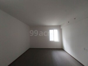 Room in 2 BHK Apartment at Aparna Zenon, Puppalaguda – for Sale