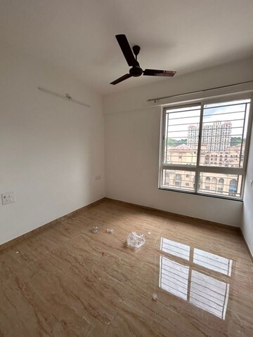 Room in 2 BHK Apartment at VTP Belair, Mahalunge – for Rent