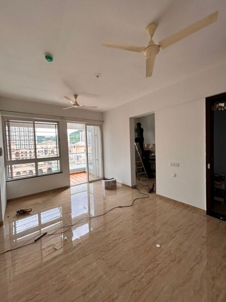 Room, vtp-belair 2 Bedroom 687 Sq.Ft. Apartment In Mahalunge Pune 9706693