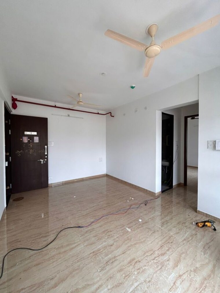 Room, vtp-belair 2 Bedroom 687 Sq.Ft. Apartment In Mahalunge Pune 9706693