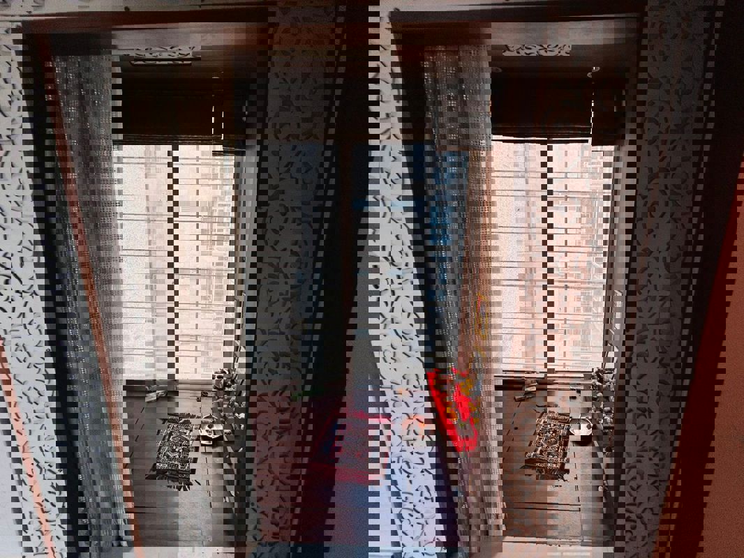 4 BHK Apartment For Sale in Sector 72A