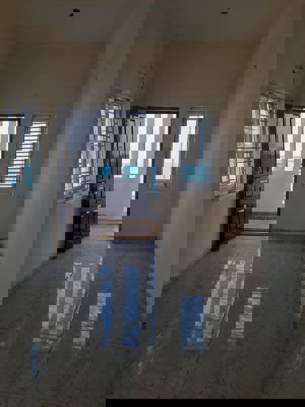 2 BHK Apartment For Sale in Erragadda