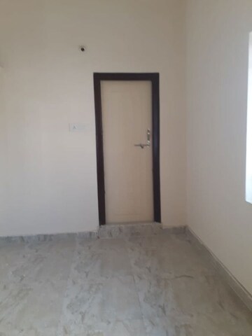 Room in 2 BHK Apartment at Erragadda – for Sale