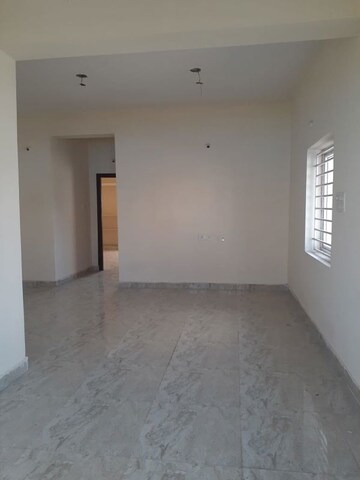 Room in 2 BHK Apartment at Erragadda – for Sale
