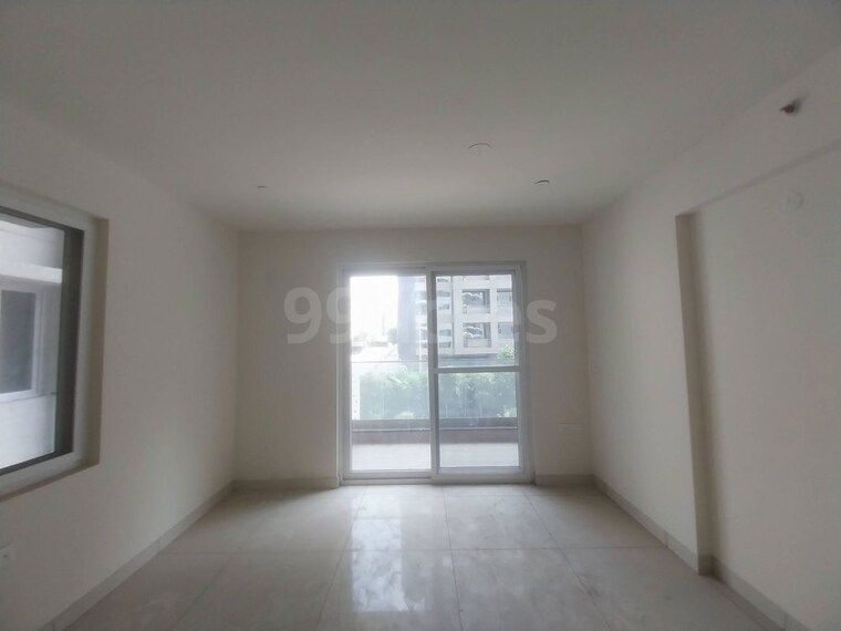 Room, aparna-zenon 3 Bedroom 1734 Sq.Ft. Apartment In Puppalaguda Hyderabad 9710839
