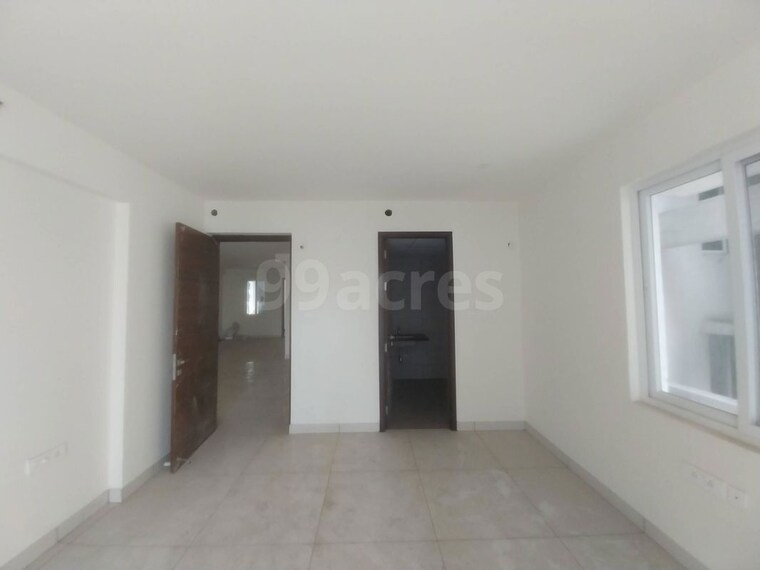Room, aparna-zenon 3 Bedroom 1734 Sq.Ft. Apartment In Puppalaguda Hyderabad 9710839