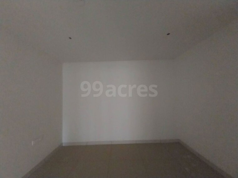 Room, aparna-zenon 3 Bedroom 1734 Sq.Ft. Apartment In Puppalaguda Hyderabad 9710839