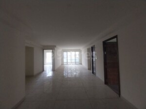 Room in 3 BHK Apartment at Aparna Zenon, Puppalaguda – for Sale