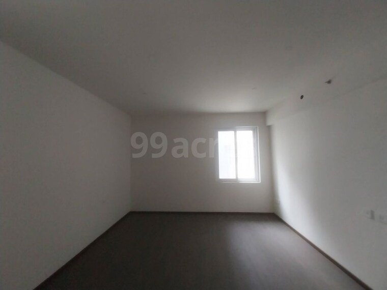 Room, aparna-zenon 3 Bedroom 1734 Sq.Ft. Apartment In Puppalaguda Hyderabad 9710839