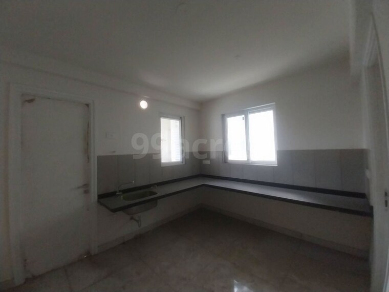 Room, aparna-zenon 3 Bedroom 1734 Sq.Ft. Apartment In Puppalaguda Hyderabad 9710839