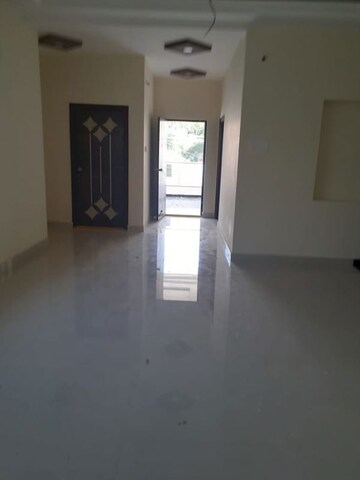 4 BHK Independent House For Sale in Neredment