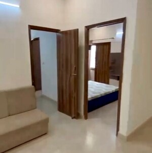 Room in 3 BHK Apartment at Arttech Maulshree Heights, Sector 84 – for Sale
