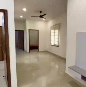 3 BHK Apartment For Sale in Arttech Maulshree Heights, Sector 84
