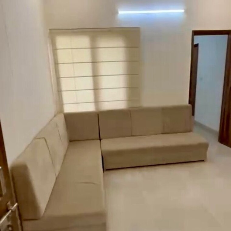 undefined, arttech-maulshree-heights 3 Bedroom 1167 Sq.Ft. Apartment In Sector 84 Faridabad 9404263