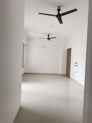 2 BHK Apartment For Rent in Guardian Eastern Meadows, Wagholi