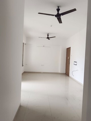 2 BHK Apartment For Rent in Guardian Eastern Meadows, Wagholi