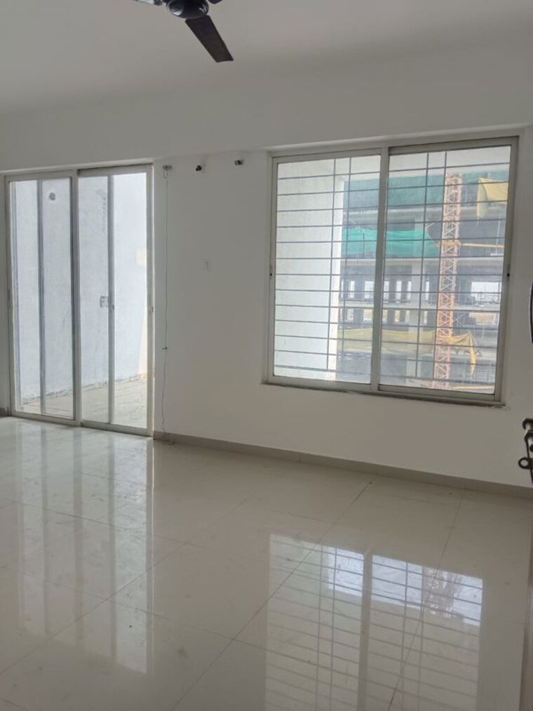 Room, guardian-eastern-meadows 2 Bedroom 1100 Sq.Ft. Apartment In Wagholi Pune 9710926