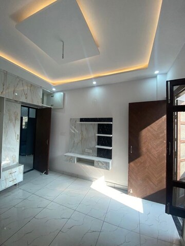 Kitchen in 4 BHK Independent House at Patiala Road – for Sale