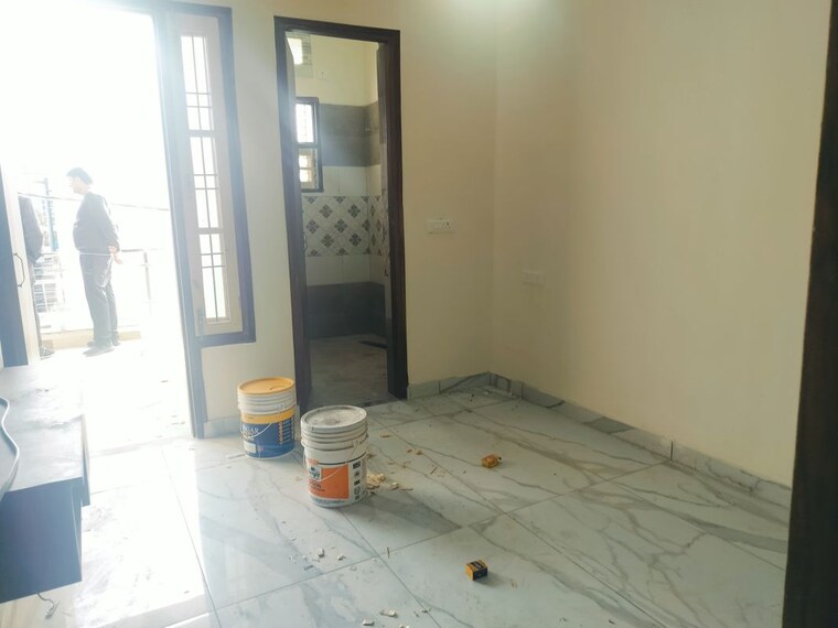 Room, patiala road 4 Bedroom 2400 Sq.Ft. Independent House In Patiala Road Zirakpur 9710932