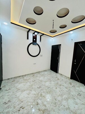 3 BHK Builder Floor For Sale in Bigli Bamba Bypass