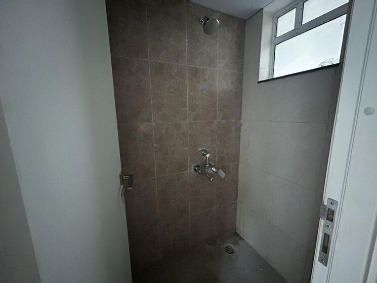 undefined, godrej-hillside-2 1 Bedroom 462 Sq.Ft. Apartment In Mahalunge Pune 9711011