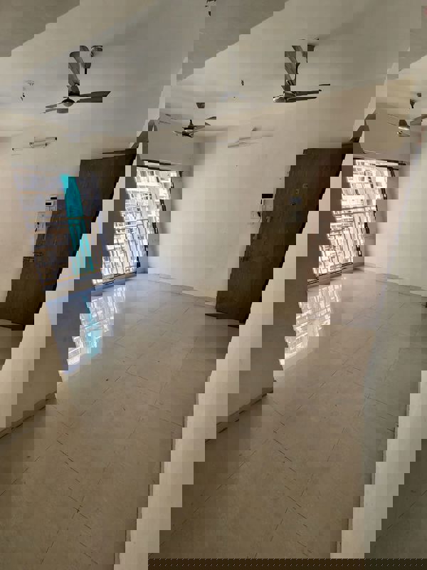 2 BHK + Pooja Room Apartment For Rent in Begur Heights