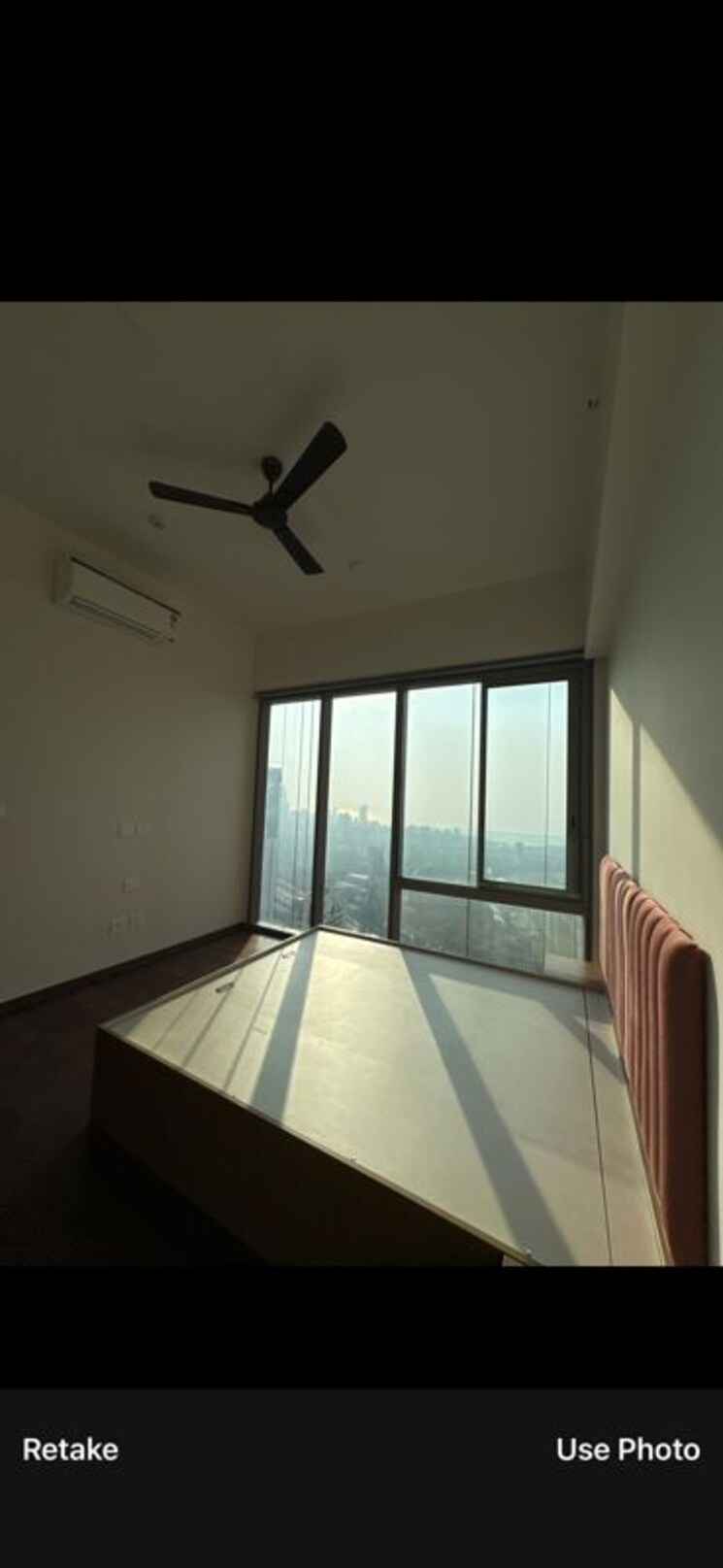 Room, piramal-mahalaxmi 3 Bedroom 1451 Sq.Ft. Apartment In Mahalaxmi Mumbai 9710907