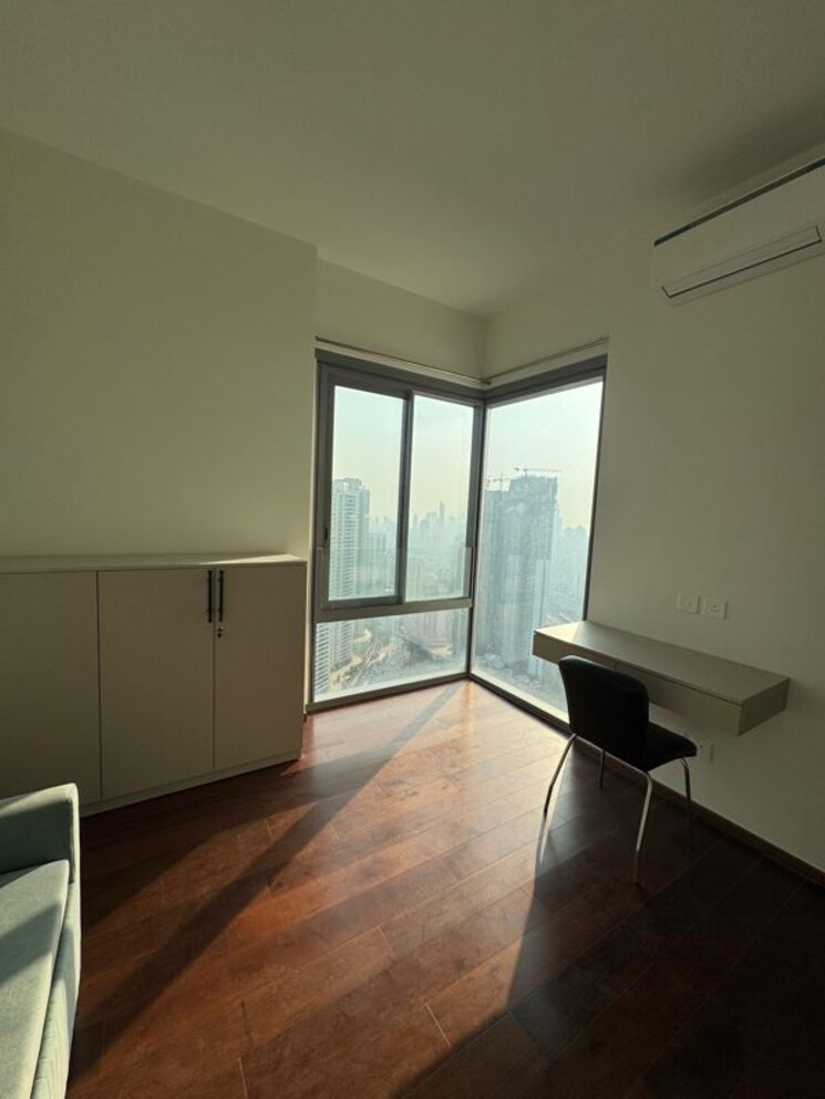 Room, piramal-mahalaxmi 3 Bedroom 1451 Sq.Ft. Apartment In Mahalaxmi Mumbai 9710907