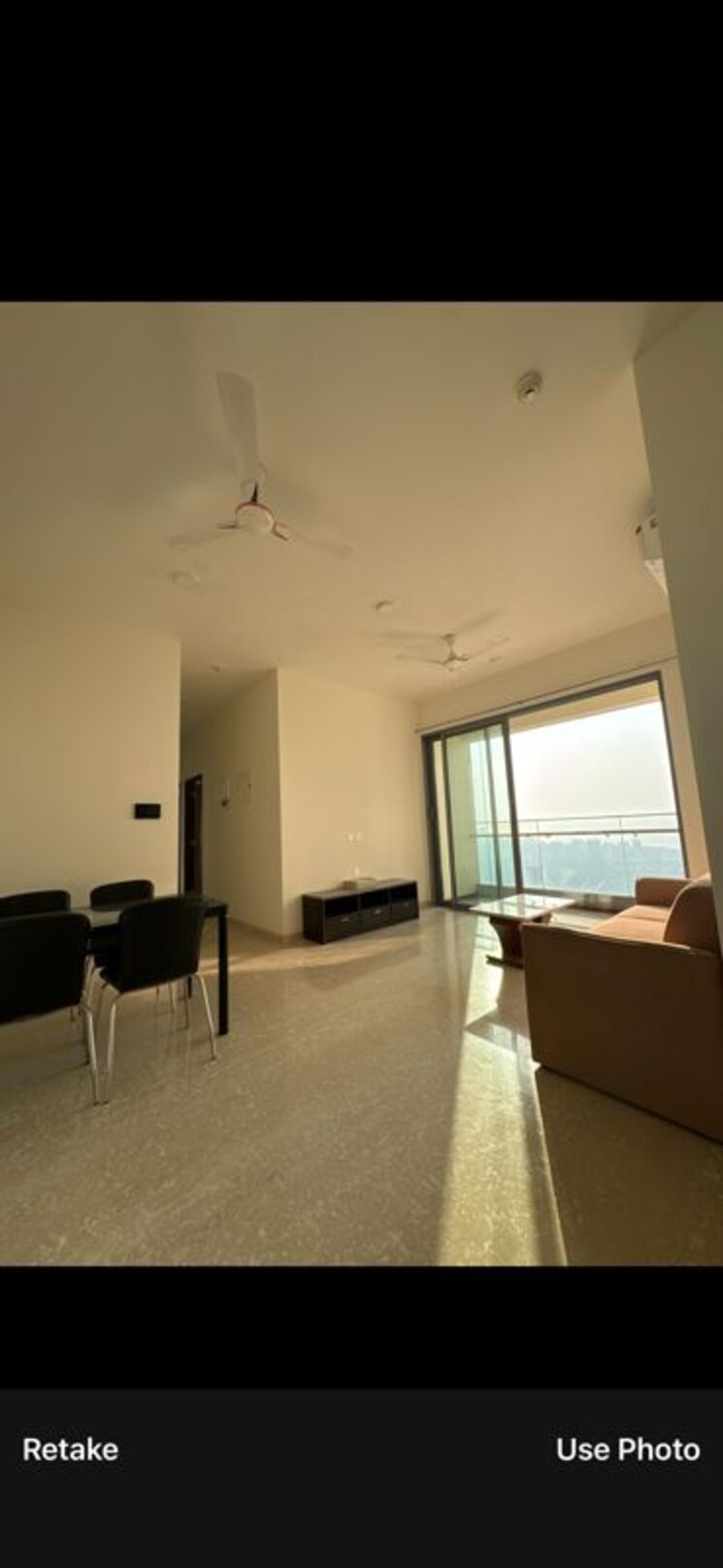 Team Area, piramal-mahalaxmi 3 Bedroom 1451 Sq.Ft. Apartment In Mahalaxmi Mumbai 9710907