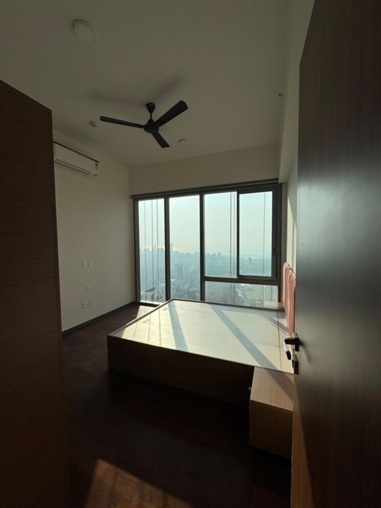 Room, piramal-mahalaxmi 3 Bedroom 1451 Sq.Ft. Apartment In Mahalaxmi Mumbai 9710907
