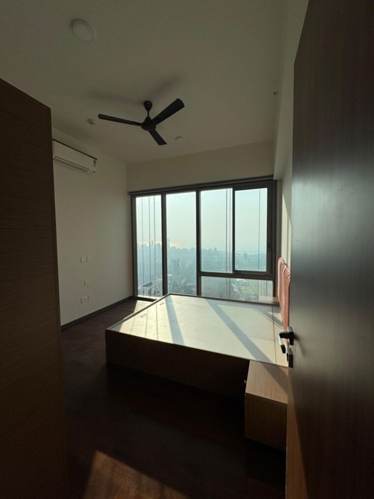 Room, piramal-mahalaxmi 3 Bedroom 1451 Sq.Ft. Apartment In Mahalaxmi Mumbai 9710907
