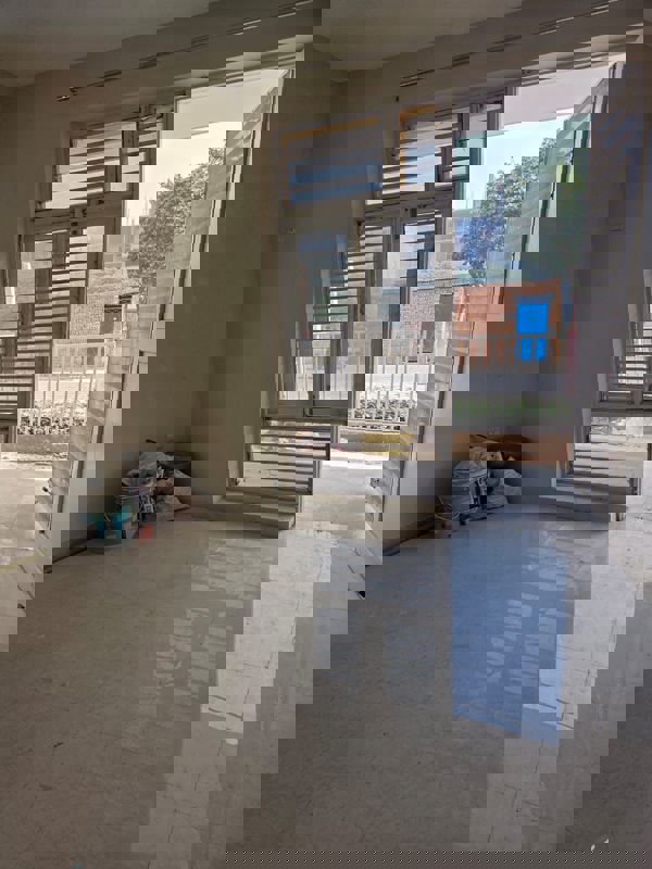 3 BHK Builder Floor For Sale in Dharampur