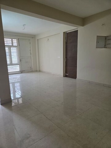 Room in 3 BHK Builder Floor at Dharampur – for Sale