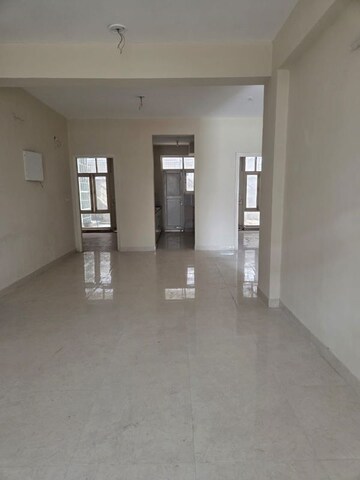 Room in 3 BHK Builder Floor at Dharampur – for Sale