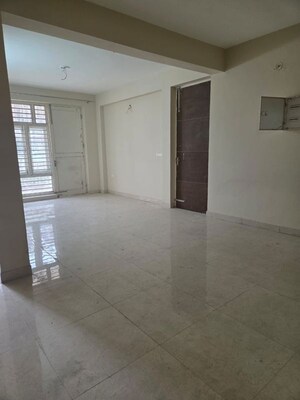 Room in 3 BHK Builder Floor at Dharampur – for Sale
