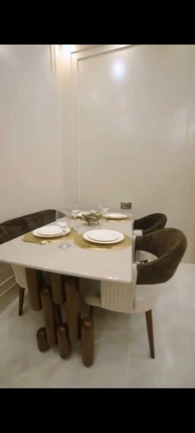 Team Area, kandivali west 1 Bedroom 430 Sq.Ft. Apartment In Kandivali West Mumbai 9710670