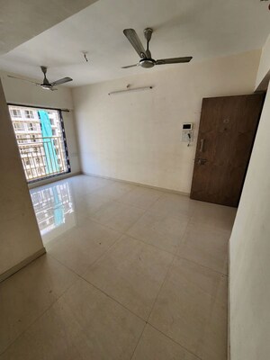 2 BHK Apartment For Rent in Begur Heights, Begur Road