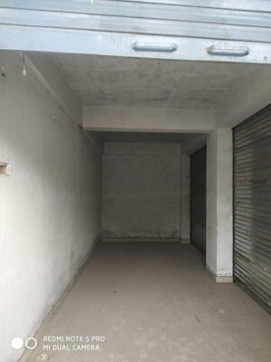  Shop – Exterior View View at Balaganj - for Sale