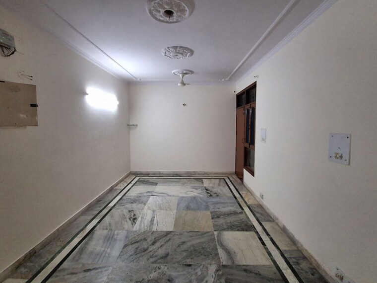 undefined, sector 21c 2 Bedroom 1144 Sq.Ft. Apartment In Sector 21c Faridabad 9711340