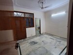2 BHK 1144 Sq.Ft. Apartment in Sector 21C
