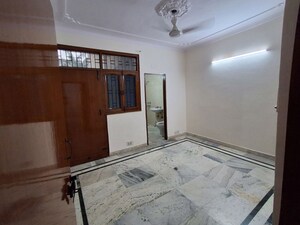 2 BHK Apartment For Rent in Sector 21c