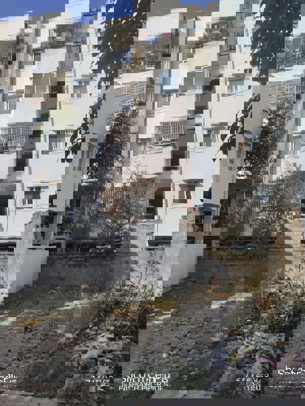 Plot For Sale in K Channasandra