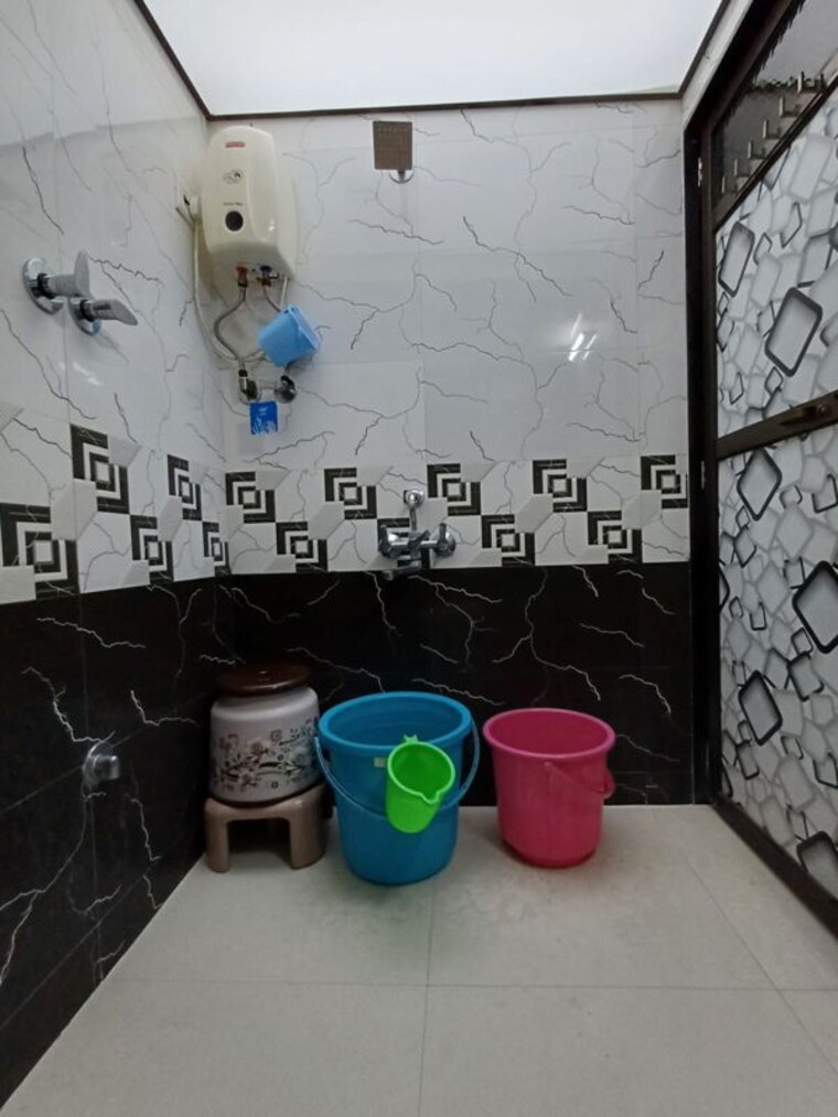 Team Area, dlf-maiden-heights-phase-ii 2 Bedroom 960 Sq.Ft. Apartment In Jigani Bangalore 9711503