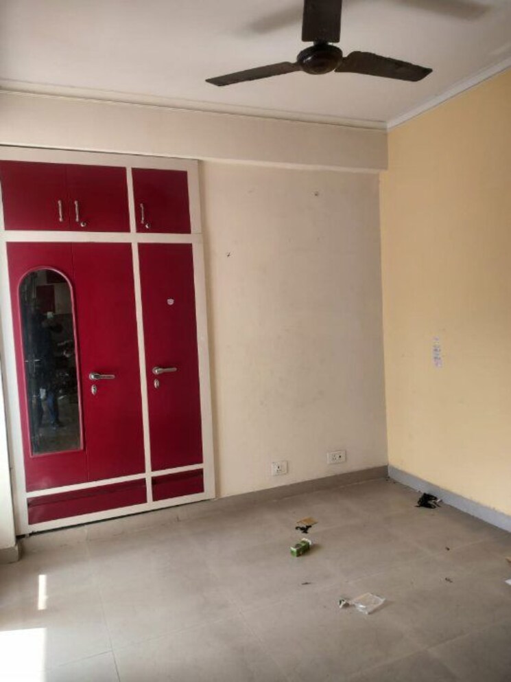 Room, supertech-ecovillage-ii 2 Bedroom 890 Sq.Ft. Builder Floor In Sector 16b Greater Noida Greater Noida 9711141