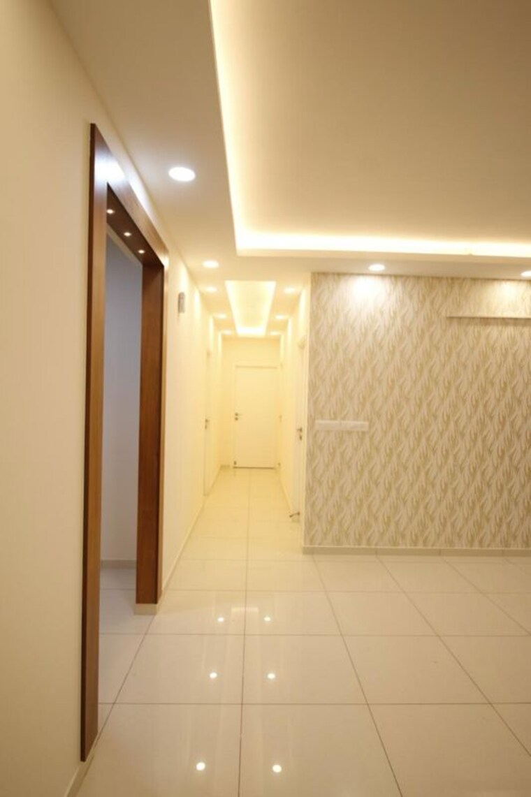 undefined, godrej-24-sarjapur 3 Bedroom 1544 Sq.Ft. Apartment In Sarjapur Road Bangalore 9711590