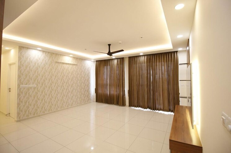 undefined, godrej-24-sarjapur 3 Bedroom 1544 Sq.Ft. Apartment In Sarjapur Road Bangalore 9711590