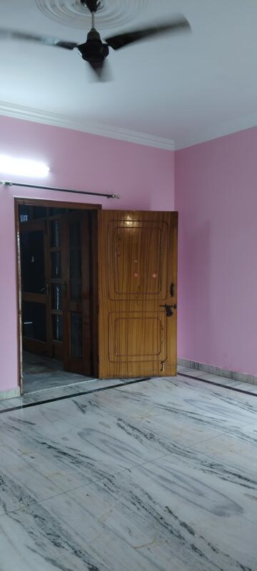 1.5 BHK Builder Floor For Rent in B Block Shastri Nagar