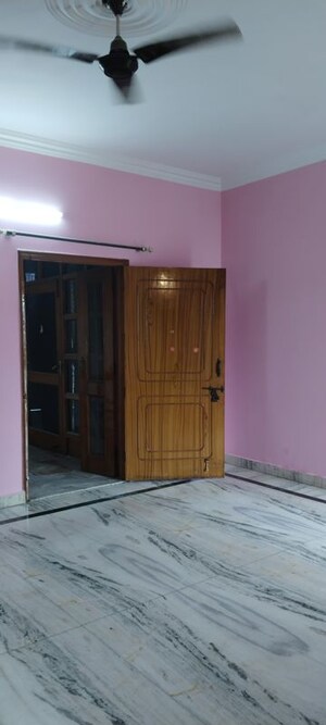 1.5 BHK Builder Floor For Rent in B Block Shastri Nagar