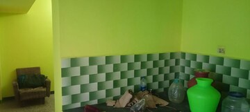  1 BHK Independent House at Saibaba Colony – for Rent