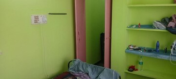  1 BHK Independent House at Saibaba Colony – for Rent